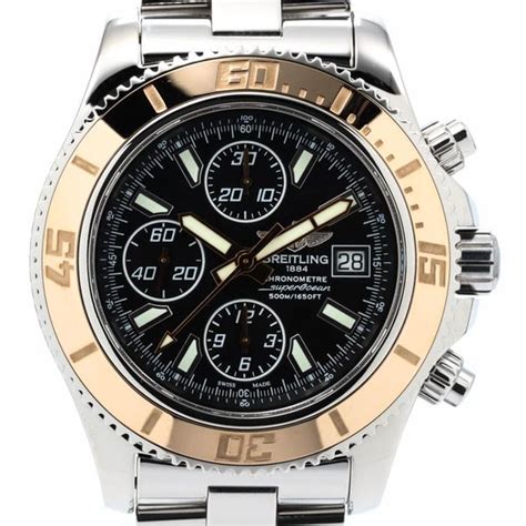 breitling a71340|Breitling c13341.